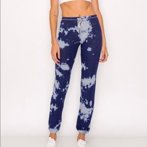 Joggers- BRAND NEW with tags! Multiple sizes available!